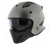 Helma VITO JET BRUZANO TITANIUM L